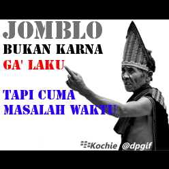 animasi gerak lucu untuk blackberry animasi gerak lucu untuk blackberry